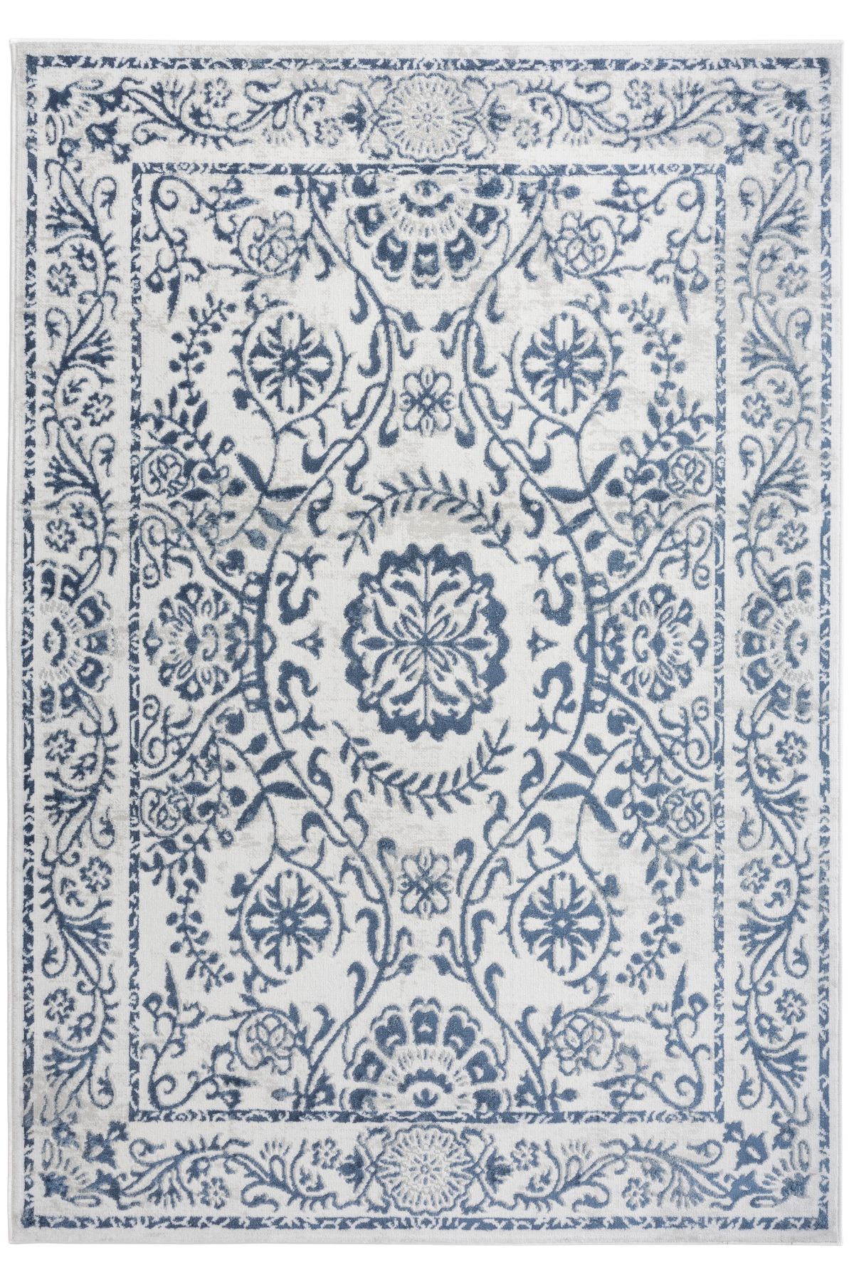 FLORENCE 10788A  D.BLUE