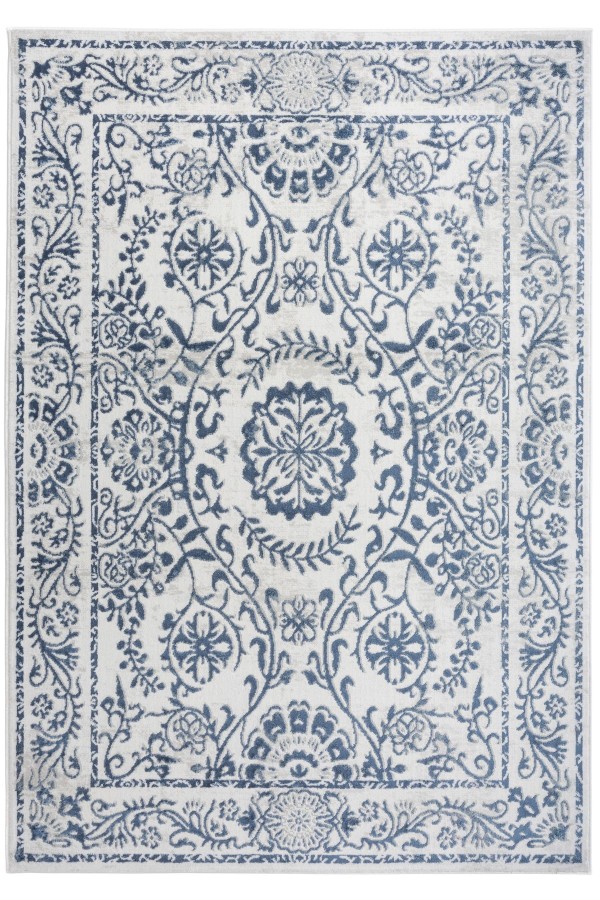 FLORENCE 10788A  D.BLUE