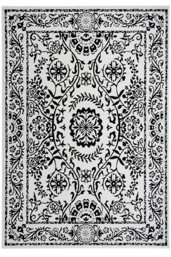 FLORENCE 10788A BLACK